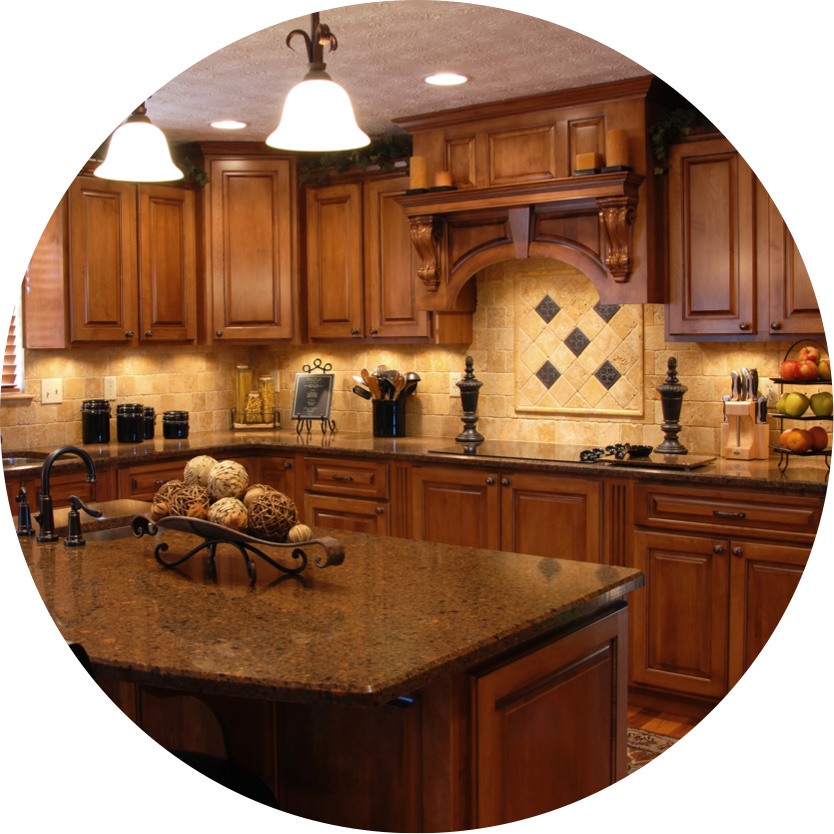 Name Your Selling Price